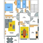 Rheintal-ferien - 90 Qm Mit Wine & Style - Dein Urlaub Am Rhein * Niederheimbach