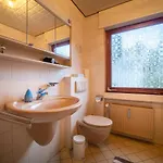 Appartement Rheintal-ferien - 90 Qm Mit Wine & Style - Dein Urlaub Am Rhein